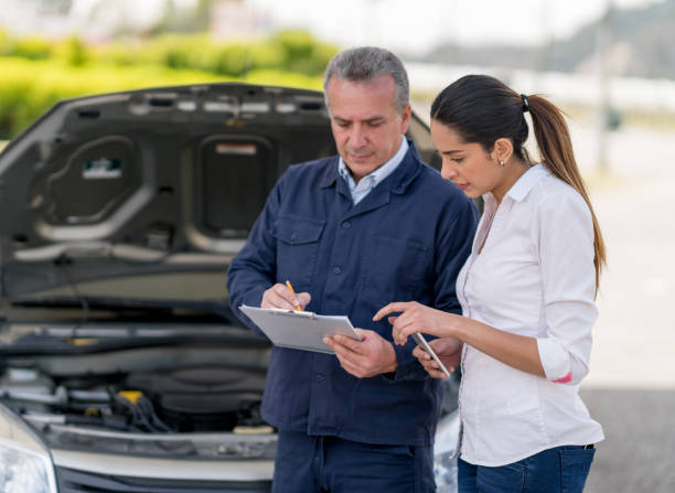 Low-cost car insurance agents in North Massapequa, NY