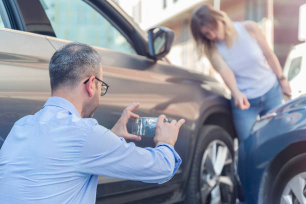 Auto Insurance Axis serves North Massapequa drivers