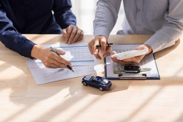 Local North Massapequa, NY insurance for North Massapequa drivers